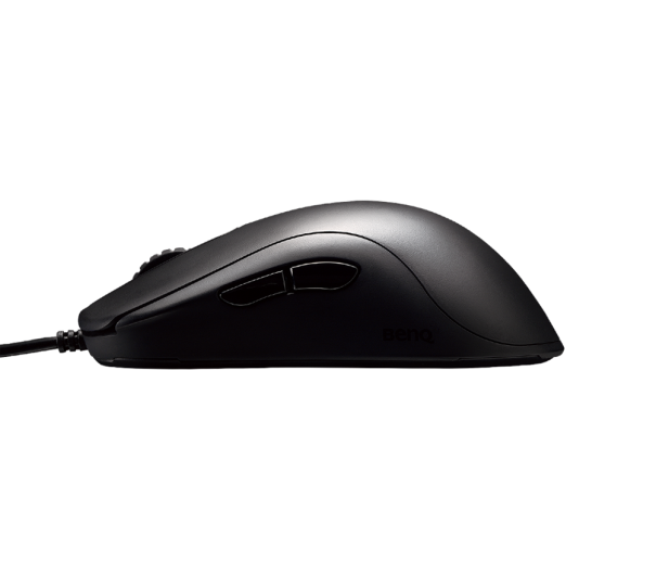 Zowie ZA13 (Czarna) - 314300 - zdjęcie 3